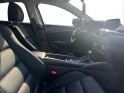 Mazda mazda6 2017 .2l skyactiv-d 150 ch bva6 dynamique occasion simplicicar brie-comte-robert simplicicar simplicibike france