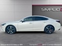 Mazda mazda6 2017 .2l skyactiv-d 150 ch bva6 dynamique occasion simplicicar brie-comte-robert simplicicar simplicibike france