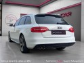 Audi a4 avant 2.0 tdi ultra 150 s tronic 7 s line entretien audi occasion simplicicar st-maximin simplicicar simplicibike...