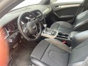 Audi a4 avant 2.0 tdi ultra 150 s tronic 7 s line entretien audi occasion simplicicar st-maximin simplicicar simplicibike...