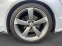 Audi a4 avant 2.0 tdi ultra 150 s tronic 7 s line entretien audi occasion simplicicar st-maximin simplicicar simplicibike...