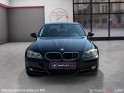 Bmw serie 3 e90 lci 320d 177 ch luxe occasion simplicicar lille  simplicicar simplicibike france