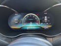 Mercedes classe c coupe 63 s mercedes-amg 9g-mct speedshift amg occasion montreuil (porte de vincennes)(75) simplicicar...