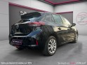 Opel corsa 2020 1.2 turbo 100 ch bvm6 edition business - full entretien opel - carplay - garantie 12 mois occasion...