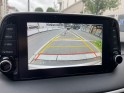 Hyundai tucson 2018 1.6 crdi 136 dct-7 creative carplay, caméra de recul, siège chauffants, garantie 12 mois occasion...