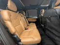 Volvo xc90 d5 awd 225 inscription geartronic a 7pl entretien volvo première main occasion simplicicar la ciotat simplicicar...