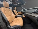 Volvo xc90 d5 awd 225 inscription geartronic a 7pl entretien volvo première main occasion simplicicar la ciotat simplicicar...