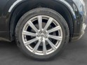 Volvo xc90 d5 awd 225 inscription geartronic a 7pl entretien volvo première main occasion simplicicar la ciotat simplicicar...