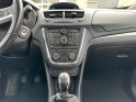 Opel mokka 1.4 turbo - 140 ch 4x4 startstop cosmo pack occasion simplicicar pontarlier simplicicar simplicibike france