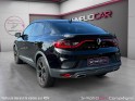 Renault arkana tce 140 edc fap - 21b r.s. line - carplay - suivi renault occasion simplicicar compiegne simplicicar...