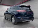 Toyota rav4 hybride 197ch awd exclusive occasion simplicicar lille  simplicicar simplicibike france