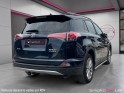 Toyota rav4 hybride 197ch awd exclusive occasion simplicicar lille  simplicicar simplicibike france