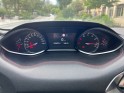 Peugeot 308 1.2 12v 130ch ss eat6 gt line garantie 12 mois toit panoramique caméra de recul carplay start/stop... occasion...