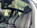 Peugeot 308 1.2 12v 130ch ss eat6 gt line garantie 12 mois toit panoramique caméra de recul carplay start/stop... occasion...