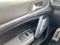 Peugeot 308 1.2 12v 130ch ss eat6 gt line garantie 12 mois toit panoramique caméra de recul carplay start/stop... occasion...