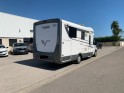 Mobilvetta kea  p68 2.3 multijet 150cv fiat ducato garantie 12 mois occasion simplicicar perpignan  simplicicar simplicibike...