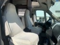 Mobilvetta kea  p68 2.3 multijet 150cv fiat ducato garantie 12 mois occasion simplicicar perpignan  simplicicar simplicibike...