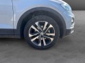 Volkswagen t-roc 1.5 tsi 150 evo start/stop bvm6 united  garantie 12 mois  i-cockpit occasion simplicicar vernon simplicicar...