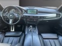 Bmw x5 f15 xdrive30d 258 ch m sport a garantie 12 mois occasion simplicicar caen  simplicicar simplicibike france