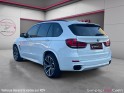 Bmw x5 f15 xdrive30d 258 ch m sport a garantie 12 mois occasion simplicicar caen  simplicicar simplicibike france