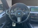 Bmw x5 f15 xdrive30d 258 ch m sport a garantie 12 mois occasion simplicicar caen  simplicicar simplicibike france