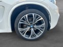 Bmw x5 f15 xdrive30d 258 ch m sport a garantie 12 mois occasion simplicicar caen  simplicicar simplicibike france