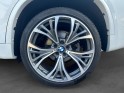 Bmw x5 f15 xdrive30d 258 ch m sport a garantie 12 mois occasion simplicicar caen  simplicicar simplicibike france