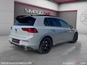 Volkswagen golf 2.0 tsi 300 dsg7 gti clubsport occasion simplicicar lille  simplicicar simplicibike france