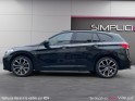 Bmw x1 f48 lci sdrive 18d 150 cv bva8 m sport , toit ouvrant, carplay, caméra occasion simplicicar villejuif  simplicicar...