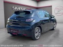 Peugeot 208 100 ss bvm6 allure - kit de distribution changé occasion simplicicar brie-comte-robert simplicicar simplicibike...