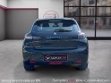 Peugeot 208 100 ss bvm6 allure - kit de distribution changé occasion simplicicar brie-comte-robert simplicicar simplicibike...