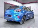 Ford puma 1l 155 st line x - garantie 12 mois occasion simplicicar lyon ouest simplicicar simplicibike france