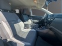 Toyota auris touring sports hybride 136h dynamic occasion avignon (84) simplicicar simplicibike france