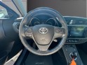 Toyota auris touring sports hybride 136h dynamic occasion avignon (84) simplicicar simplicibike france