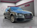 Audi a3 sportback 1.4 tfsi e-tron 204 ambiente s tronic 6 occasion cannes (06) simplicicar simplicibike france