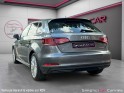 Audi a3 sportback 1.4 tfsi e-tron 204 ambiente s tronic 6 occasion cannes (06) simplicicar simplicibike france