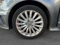 Audi a3 sportback 1.4 tfsi e-tron 204 ambiente s tronic 6 occasion cannes (06) simplicicar simplicibike france