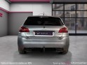 Peugeot 308 bluehdi 130ch ss bvm6 gt line full option occasion montpellier (34) simplicicar simplicibike france