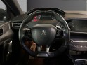 Peugeot 308 bluehdi 130ch ss bvm6 gt line full option occasion montpellier (34) simplicicar simplicibike france