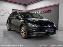 Volkswagen golf 1.0 tsi 115 bvm6 iq.drive virtual cockpit camera kit main libre carplay occasion montpellier (34) simplicicar...