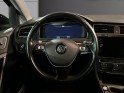 Volkswagen golf 1.0 tsi 115 bvm6 iq.drive virtual cockpit camera kit main libre carplay occasion montpellier (34) simplicicar...