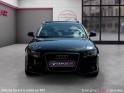 Audi a4 avant 2.0 tdi 143 dpf ambiente occasion cannes (06) simplicicar simplicibike france