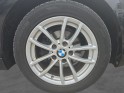 Bmw serie 1 f20 118d 143 ch sport occasion simplicicar lille  simplicicar simplicibike france