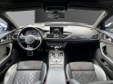 Audi s6 4.0 v8 quattro s tronic 7 full - suivi audi - immat fr occasion simplicicar compiegne simplicicar simplicibike france