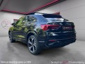 Audi q3 sportback 45 tfsie  245 ch s tronic 6 s line / toit ouvrant / garantie et entretiens 36 mois audi occasion...