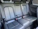 Audi q3 sportback 45 tfsie  245 ch s tronic 6 s line / toit ouvrant / garantie et entretiens 36 mois audi occasion...