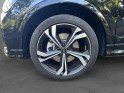 Audi q3 sportback 45 tfsie  245 ch s tronic 6 s line / toit ouvrant / garantie et entretiens 36 mois audi occasion...