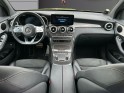 Mercedes glc amg line 4matic 245ch 300 d 9g-tronic occasion simplicicar pontarlier simplicicar simplicibike france