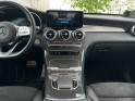 Mercedes glc amg line 4matic 245ch 300 d 9g-tronic occasion simplicicar pontarlier simplicicar simplicibike france