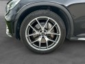 Mercedes glc amg line 4matic 245ch 300 d 9g-tronic occasion simplicicar pontarlier simplicicar simplicibike france